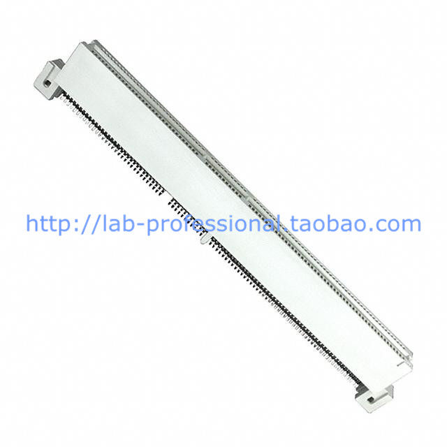 美国SULLINS连接器 RPWB092DKRQ-T378 边缘板卡边缘 原装全新进口