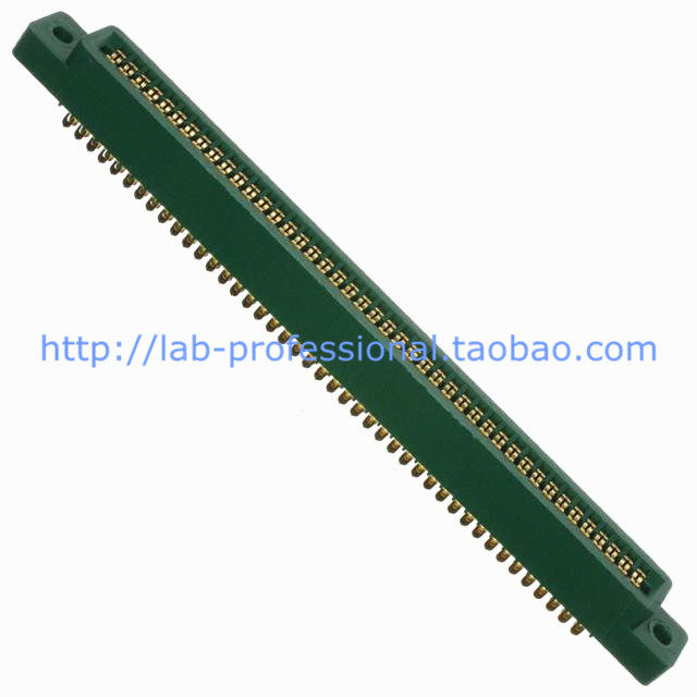 美国SULLINS连接器 FMC43DREH-S13 边缘板 卡边缘 原装全新进口