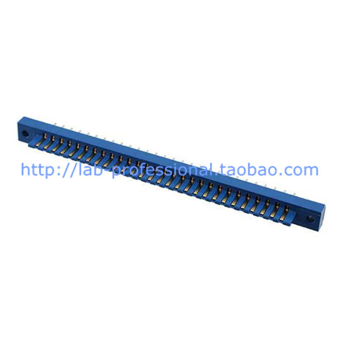 美国SULLINS连接器 EBM28MMWD 边缘板 卡边缘 原装全新进口