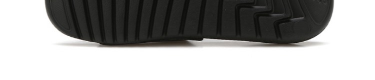 Ono INK Adidas Voloomix Logo cổ điển Giày thể thao nam và nữ đi biển CP9445 / 6/7 dép adidas adilette