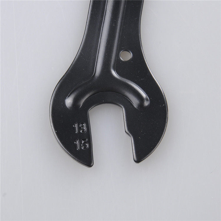 Clé pour réparation vélo SOUL TRAVEL - Ref 2306050 Image 10