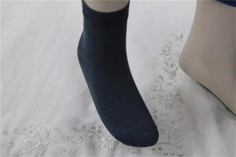 Chaussettes - collants - Ref 777960 Image 23