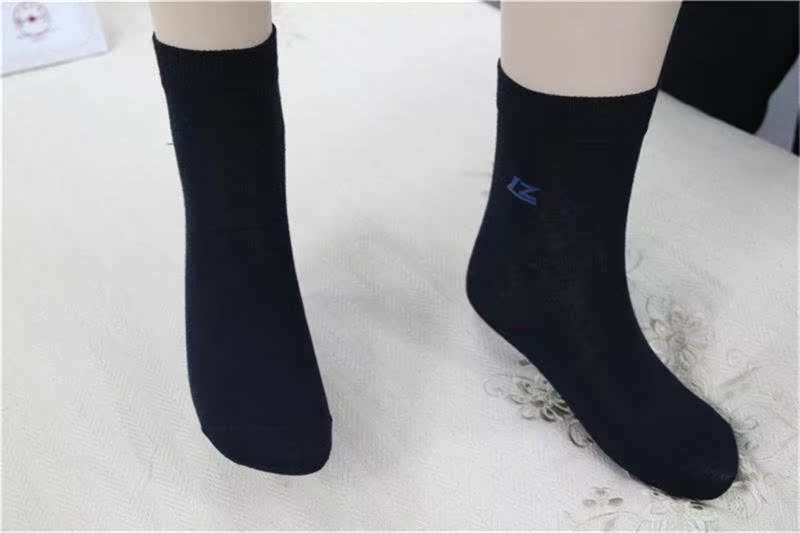 Chaussettes - collants - Ref 777960 Image 21