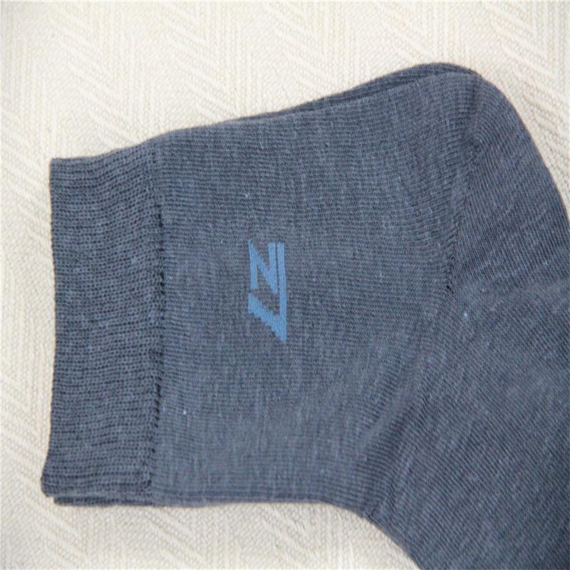 Chaussettes - collants - Ref 777960 Image 18