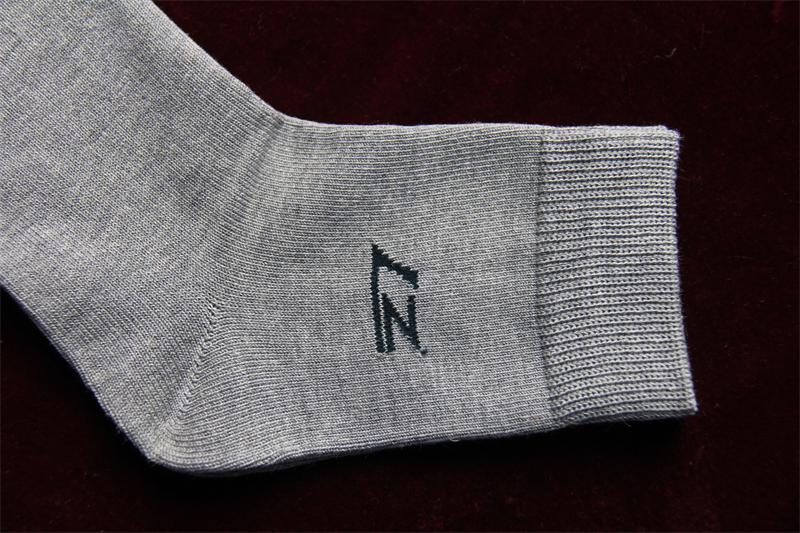 Chaussettes - collants - Ref 777960 Image 24