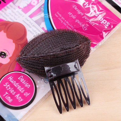 Accessoire cheveux en autre - Ref 1202641 Image 6