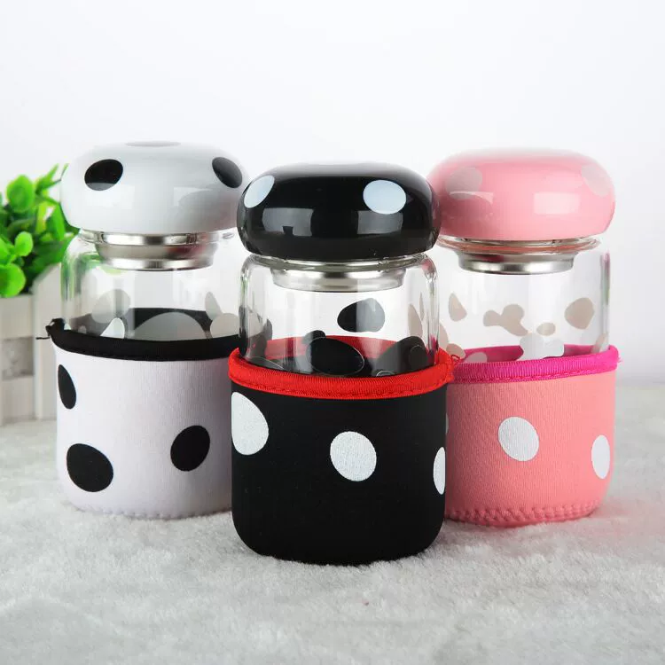Cốc quà tặng tùy chỉnh, quà tặng mở, quà tặng, bán buôn, quảng cáo, ly, cốc, in ấn, sáng tạo, thiết thực, 10 nhân dân tệ, quà tặng bình giữ nhiệt cute