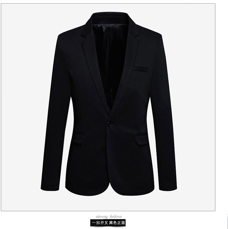 Costume homme en polyester pour Quatre saisons - Ref 1576546 Image 34