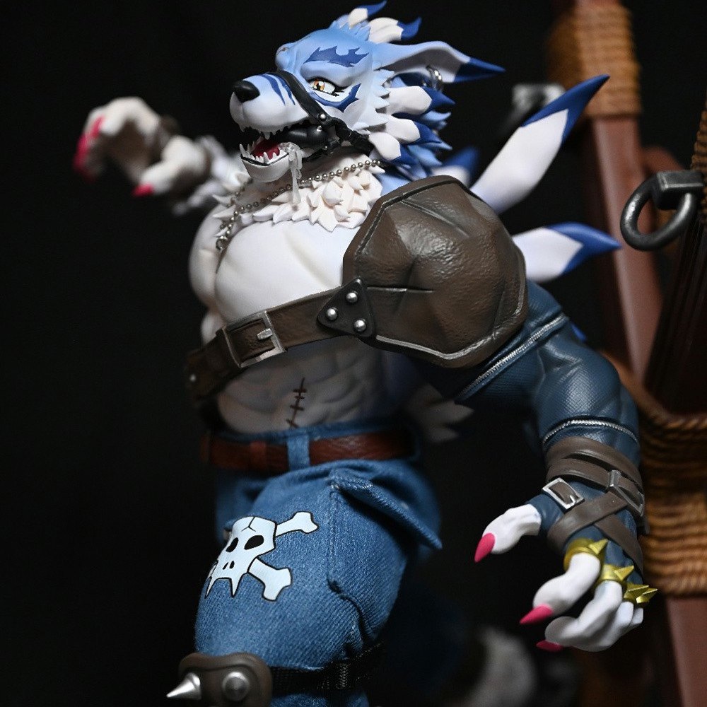 O1CN016A95Qe1z0ff2iVFyd_!!