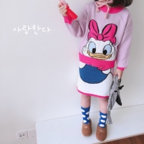 Post-price difference Connect Dont feel free to take a pat on the back thank you