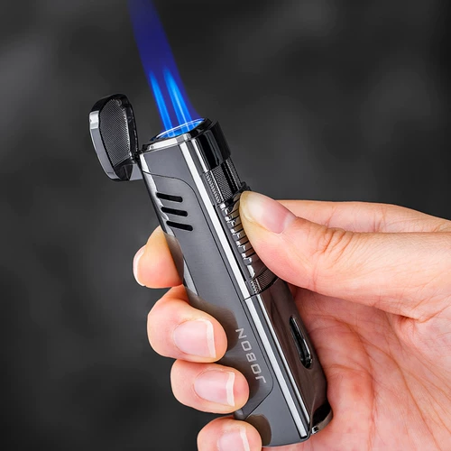 Оригинал Zhaoyuan 蚧鸹 蚧鸹 蚧鸹    原 原 纛 纛 纛 纛 纛 纛 纛 纛 纛 纛 纛 纛 纛 纛 纛 纛 纛 原 原 原 原 原 原 原 纛 纛 纛 原 原 原 原 原 原 原 纛 纛 纛 原 原 原 原 原