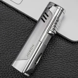 Оригинал Zhaoyuan 蚧鸹 蚧鸹 蚧鸹    原 原 纛 纛 纛 纛 纛 纛 纛 纛 纛 纛 纛 纛 纛 纛 纛 纛 纛 原 原 原 原 原 原 原 纛 纛 纛 原 原 原 原 原 原 原 纛 纛 纛 原 原 原 原 原