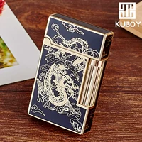 Дракон из черного золота+дает качественный пожарный камень