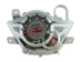 Xe máy Xe tay ga Magic War Cụ đo đường đo GY6 125 Magic War - Power Meter Power Meter