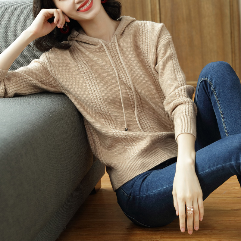 Cardigan - Ref 3229118 Image 5