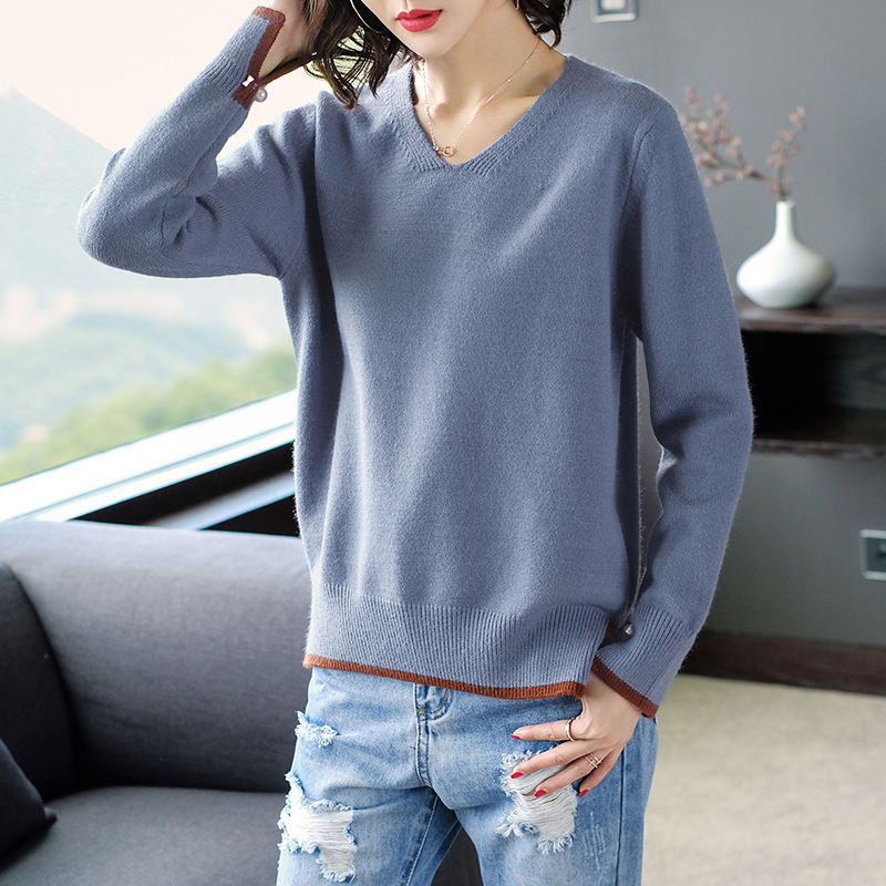 Cardigan - Ref 3229170 Image 4