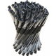 60 pieces of Qixin special bullet tip gel pens