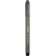 Zebra brand brush tip gel pen imported from Japan is beautiful