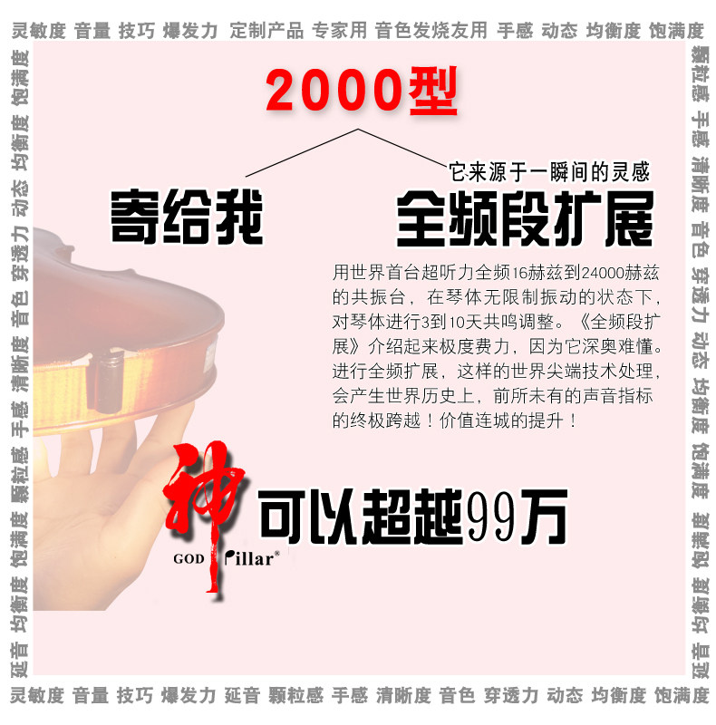 Страница сведений о скрипке (20200310 модифицировано) _06.jpg