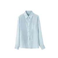 Сломанный ледяной синий окуря