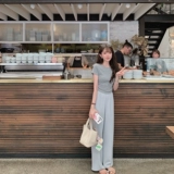 [Live Room All Girl's Wardreob