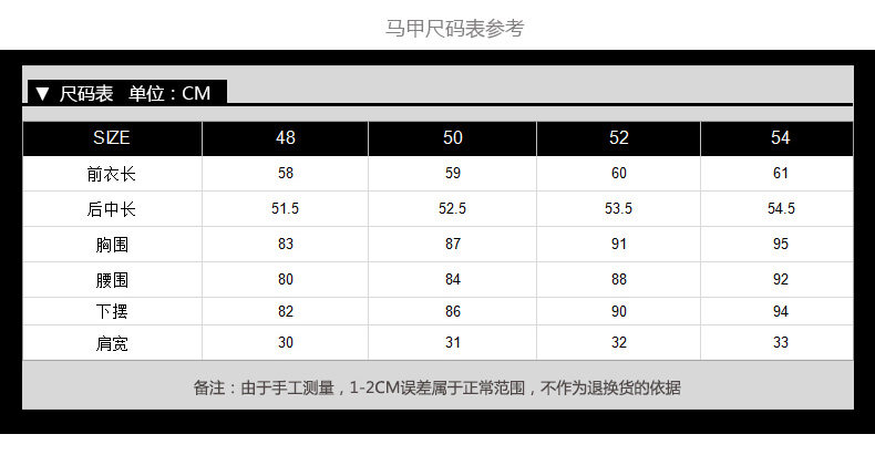 Costume homme en polyester pour automne - Ref 1551335 Image 15