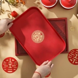 Свадебная пластинка привет сахарная тарелка гостиная