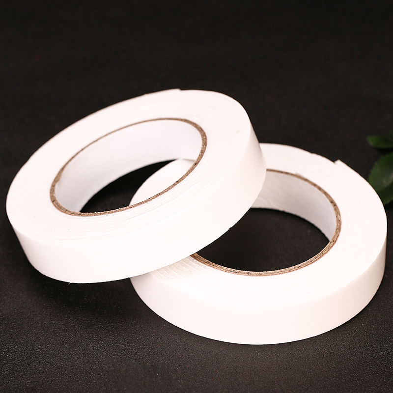 Phoenix wedding supplies Wedding hi word props Invisible tape Writable tape Wedding room decoration adhesive