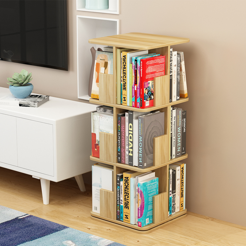 childrens small bookcase