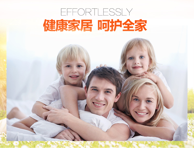 kệ sách kệ sách kệ tủ hiện đại và đơn giản sàn tủ trẻ em tủ tủ nghiên cứu đa năng - Buồng tủ áo đẹp