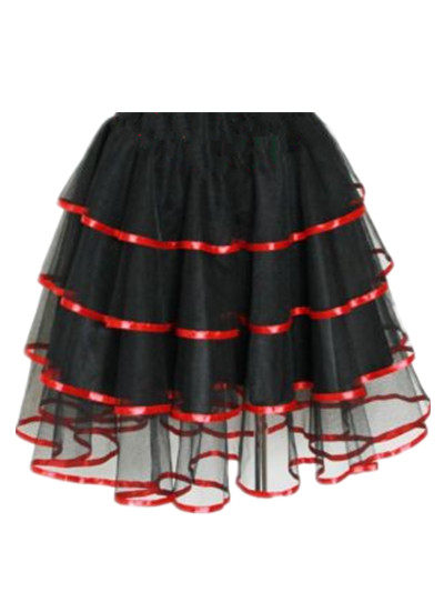 Corset amincissant en autre - Ref 700414 Image 10