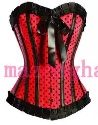 Corset amincissant en autre - Ref 711241 Image 23