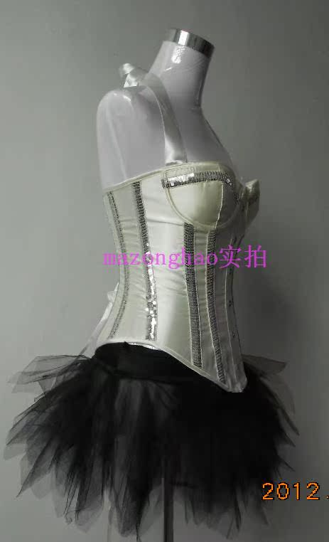 Corset amincissant en autre - Ref 711264 Image 39