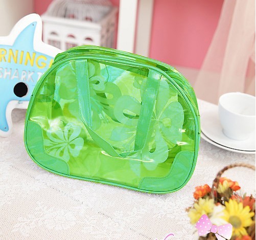 Sac de sport - Ref 10500 Image 31