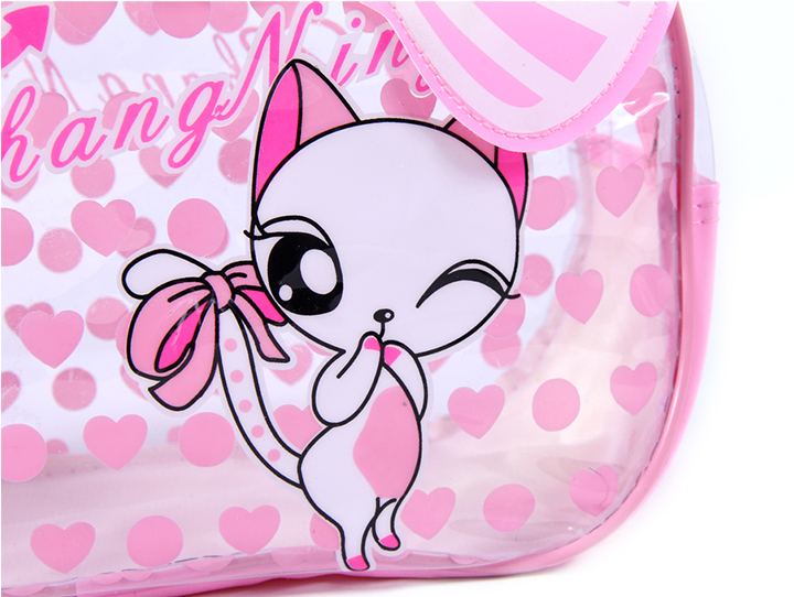 Sac de sport - Ref 11023 Image 21