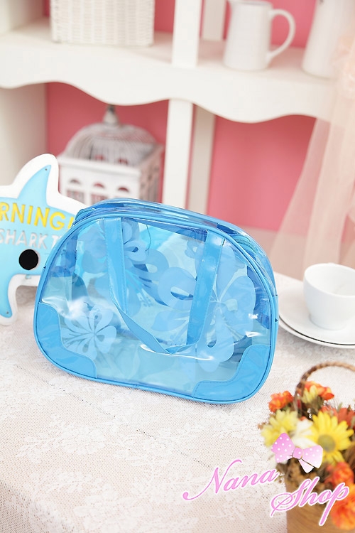 Sac de sport - Ref 10500 Image 27