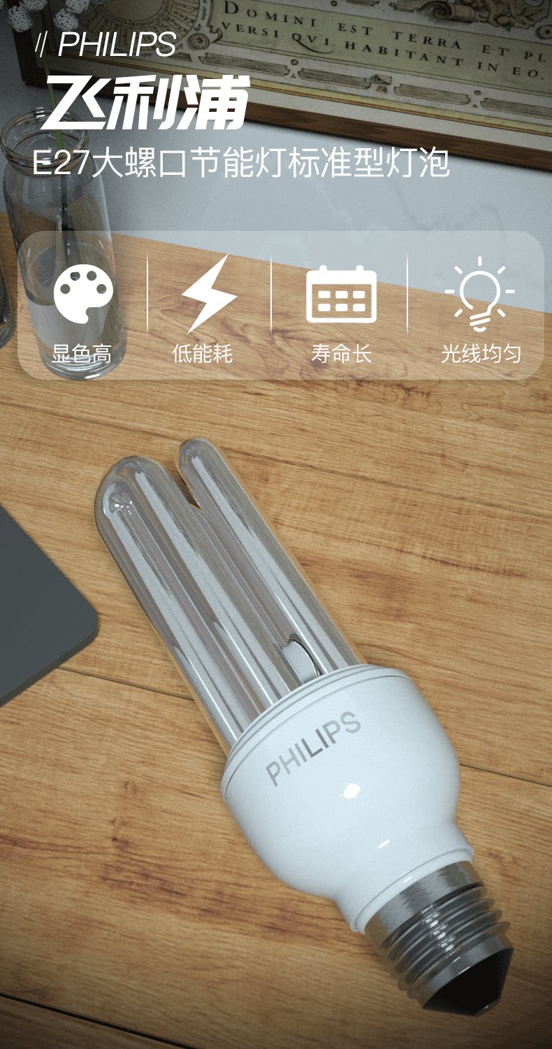 Philips Energy Searning Light Standard Light Source-Details page_02.png