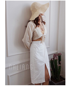 Mát tự chế shiny cardigan kem chống nắng áo sơ mi nữ mùa hè 2018 đèn lồng mới dài tay khăn choàng Mỏng đầu mùa thu áo ngắn áo gió nữ