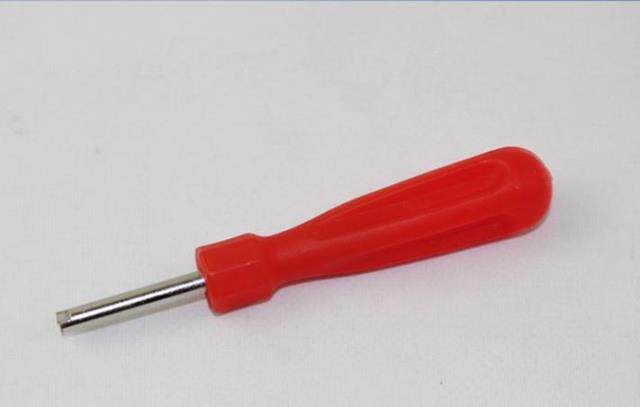 Outils pour vélo - Ref 2279556 Image 8
