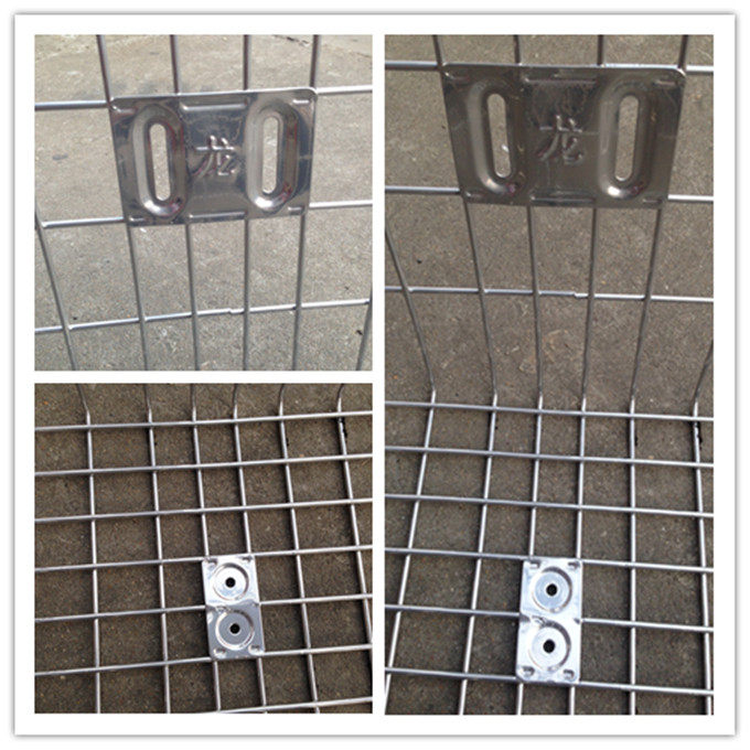 Panier pour vélo - Ref 2257477 Image 13