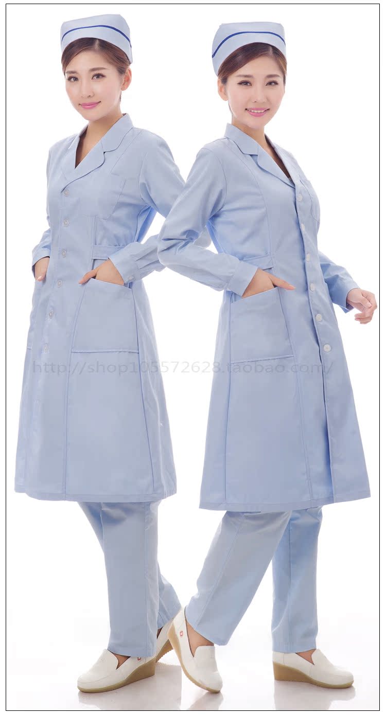 Tenue infirmière - Ref 1859861 Image 98