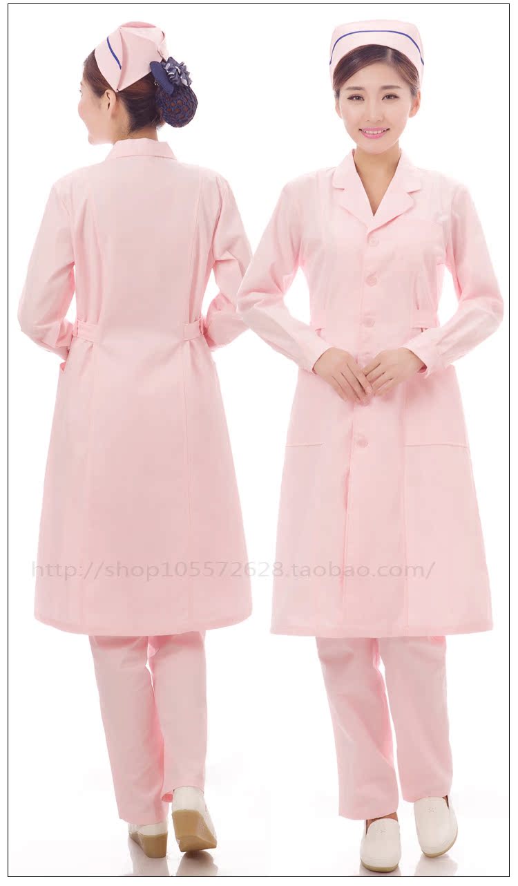 Tenue infirmière - Ref 1859861 Image 65