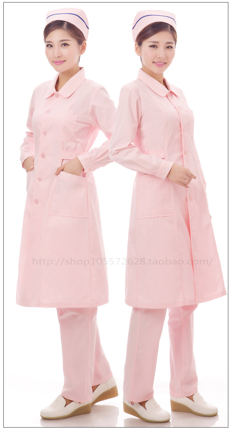 Tenue infirmière - Ref 1861154 Image 44