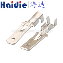4 8 series automobile terminal terminal wiring H0 8W4 8L24 2 plug DJ611-4 8A