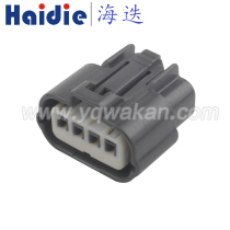 Mitsubishi Ge Blue wing God Lancer wind DIS Cheetah Mattu C5EV ignition coil high voltage package plug