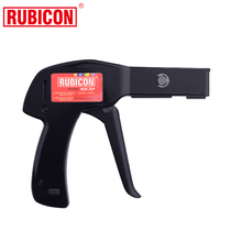 Robin Hood Tie Gun Zal Line Special Nylon Beamline Instrumental Pull Plastic Telecommunication Power Gun Zagra Wire Tool RLY-650