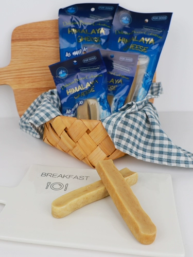 Brolack Cheese Stere, зубы для собак, чистые зубья сыр -стержень, сырный стержень, щенки щенков, метод шлифования собак, кальций