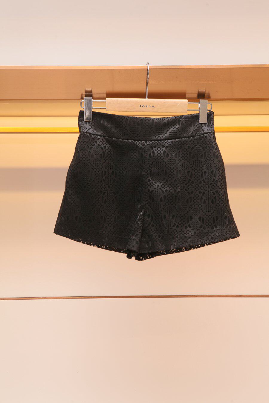 JORYA Zhuoja 2016 Spring summer special cabinet I1000103 shorts 3680