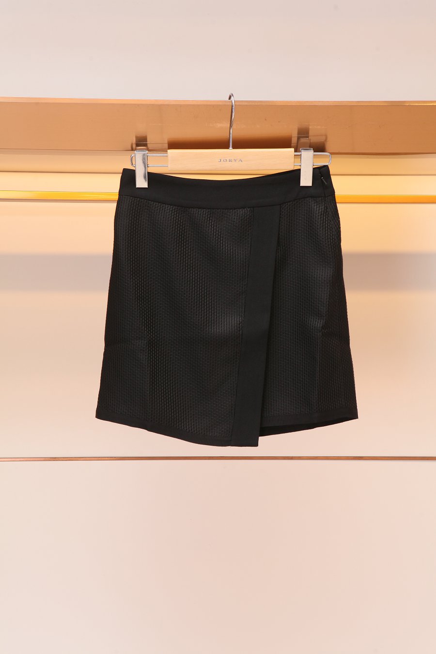 Zhuoja Weekend 2016 Spring Summer special cabinet I2001203 skirts 2780