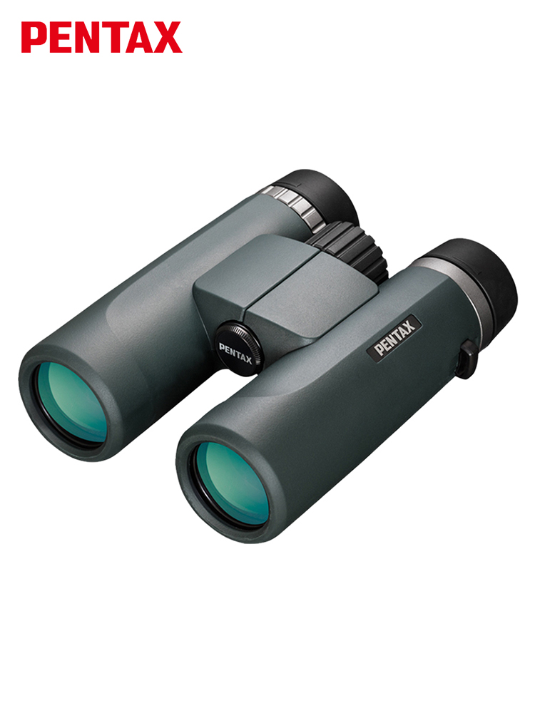 Kính thiên văn Pentax AD 8x36/10x36WP ống nhòm cầm tay tầm nhìn ban đêm chuyên nghiệp độ phân giải cao công suất cao để ngắm chim ống nhòm nikon monarch 7 10x42 ban ong nhom 